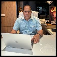 Founder