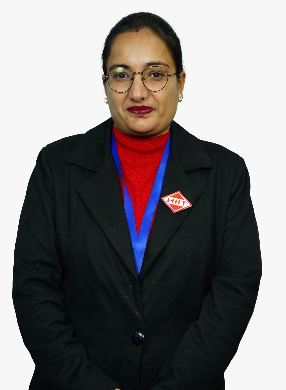 Prof 1